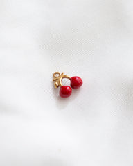 Charm CHERRY