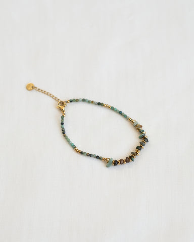 Armband LIVIA