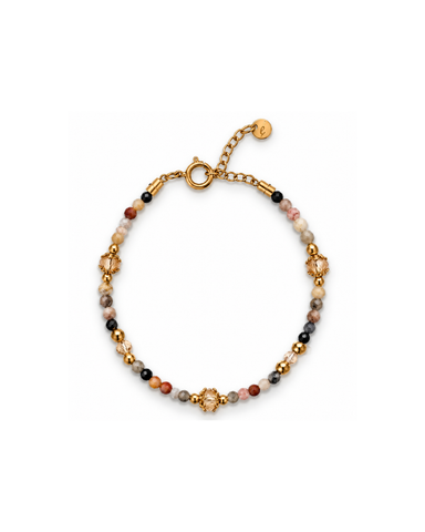 Armband ARIS