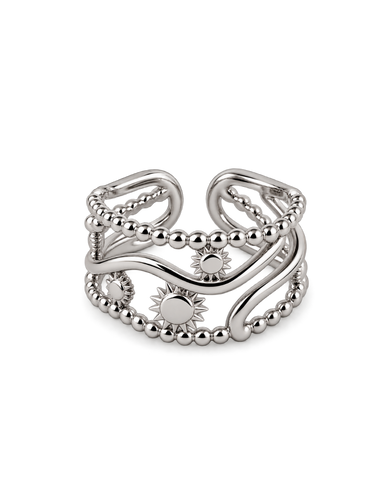 Ring SORA