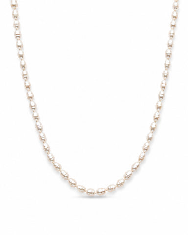 necklace AURELIA