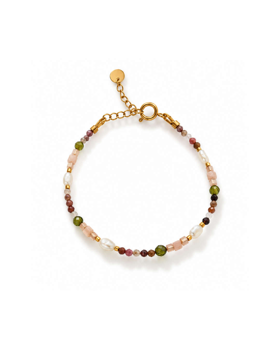 Armband ROMY