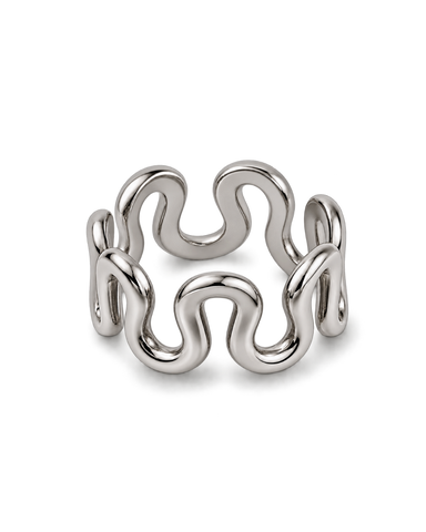 Ring SWIRL