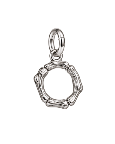 necklace AURELIA