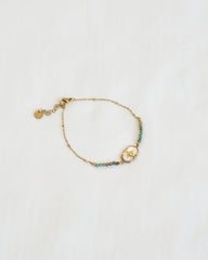 Armband ELVA