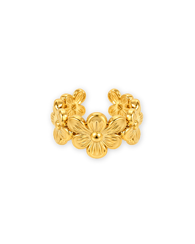 earrings PHIA