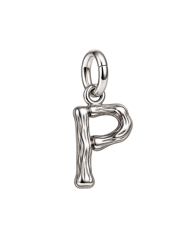necklace AURELIA