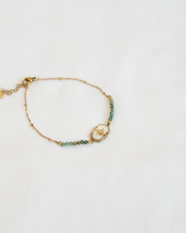 Armband ELVA