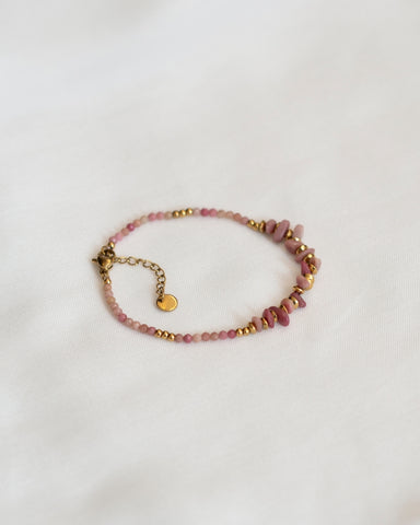 Armband LIVIA