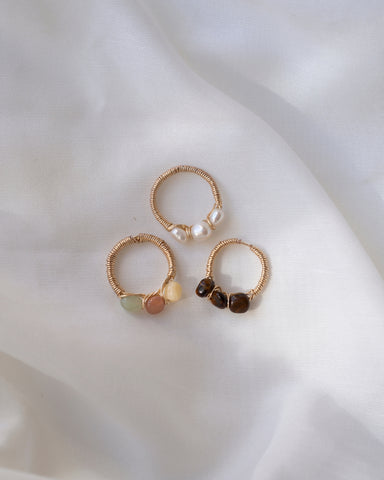 Jewelry Workshop 09.11.24 