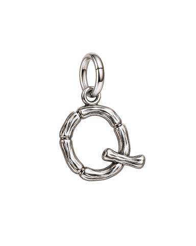 necklace AURELIA