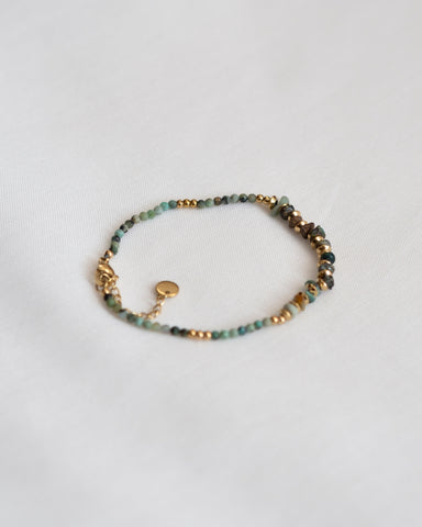 Armband LIVIA