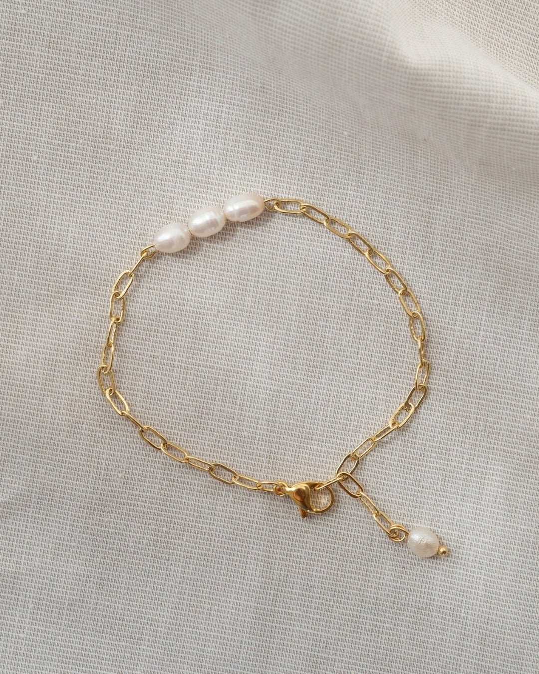 bracelet ELA