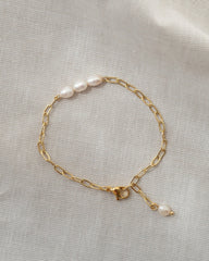 bracelet ELA