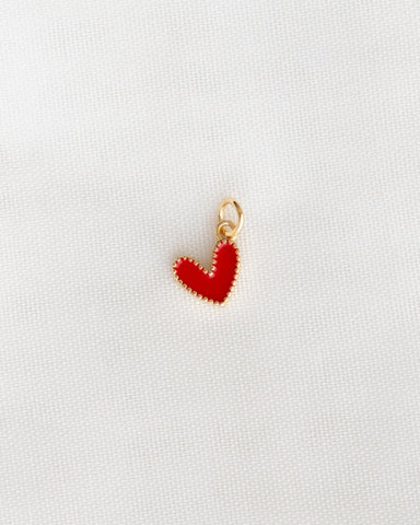 necklace AURELIA