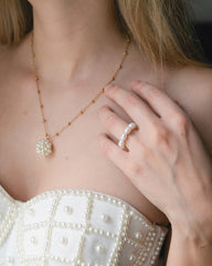 Ring EVE