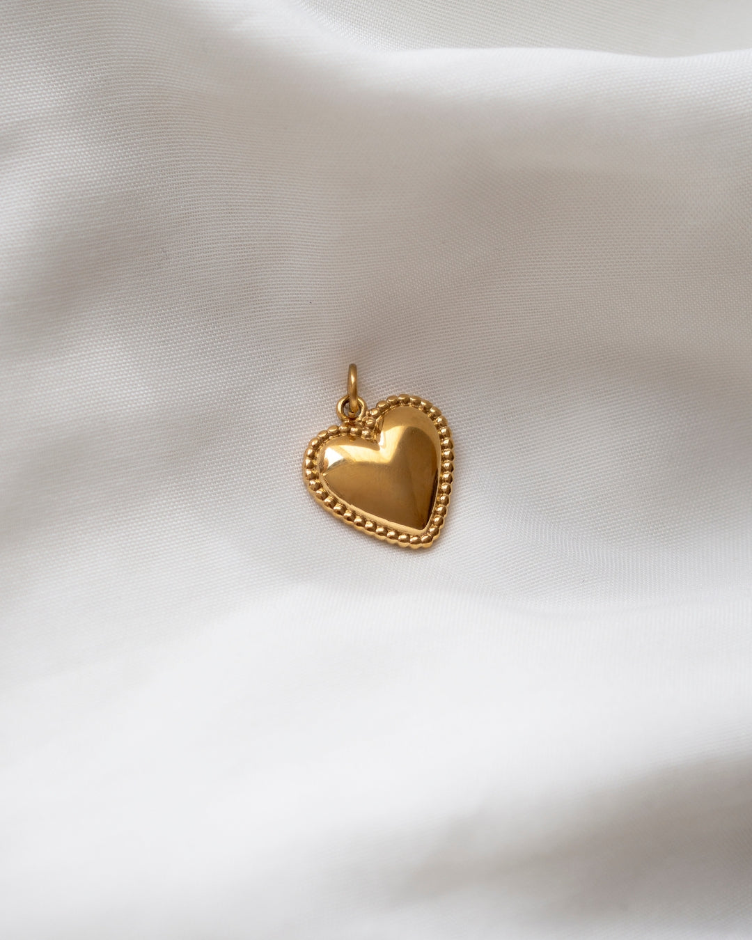 necklace AURELIA