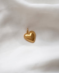 necklace AURELIA