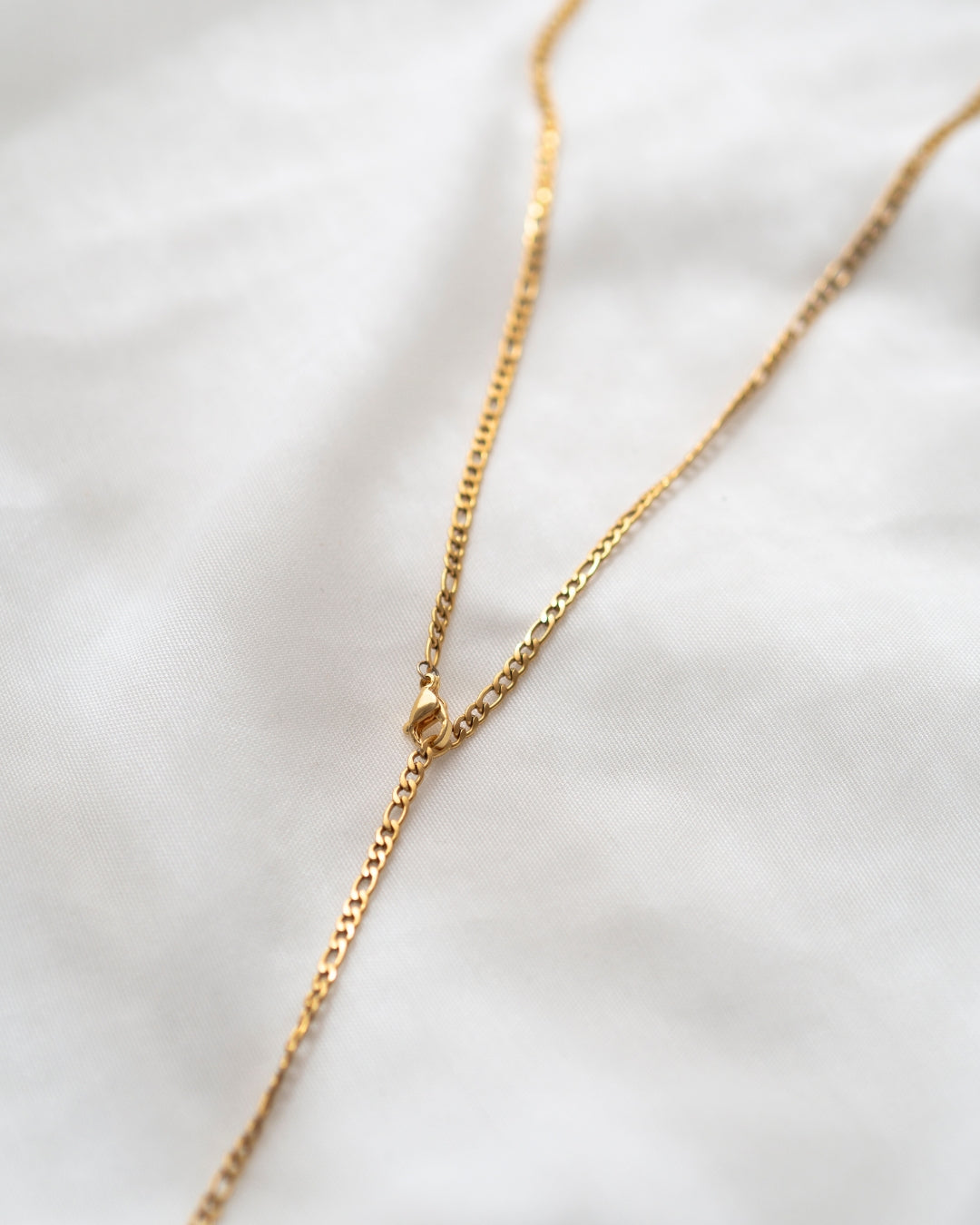 necklace AURELIA