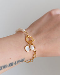 Armband LINA