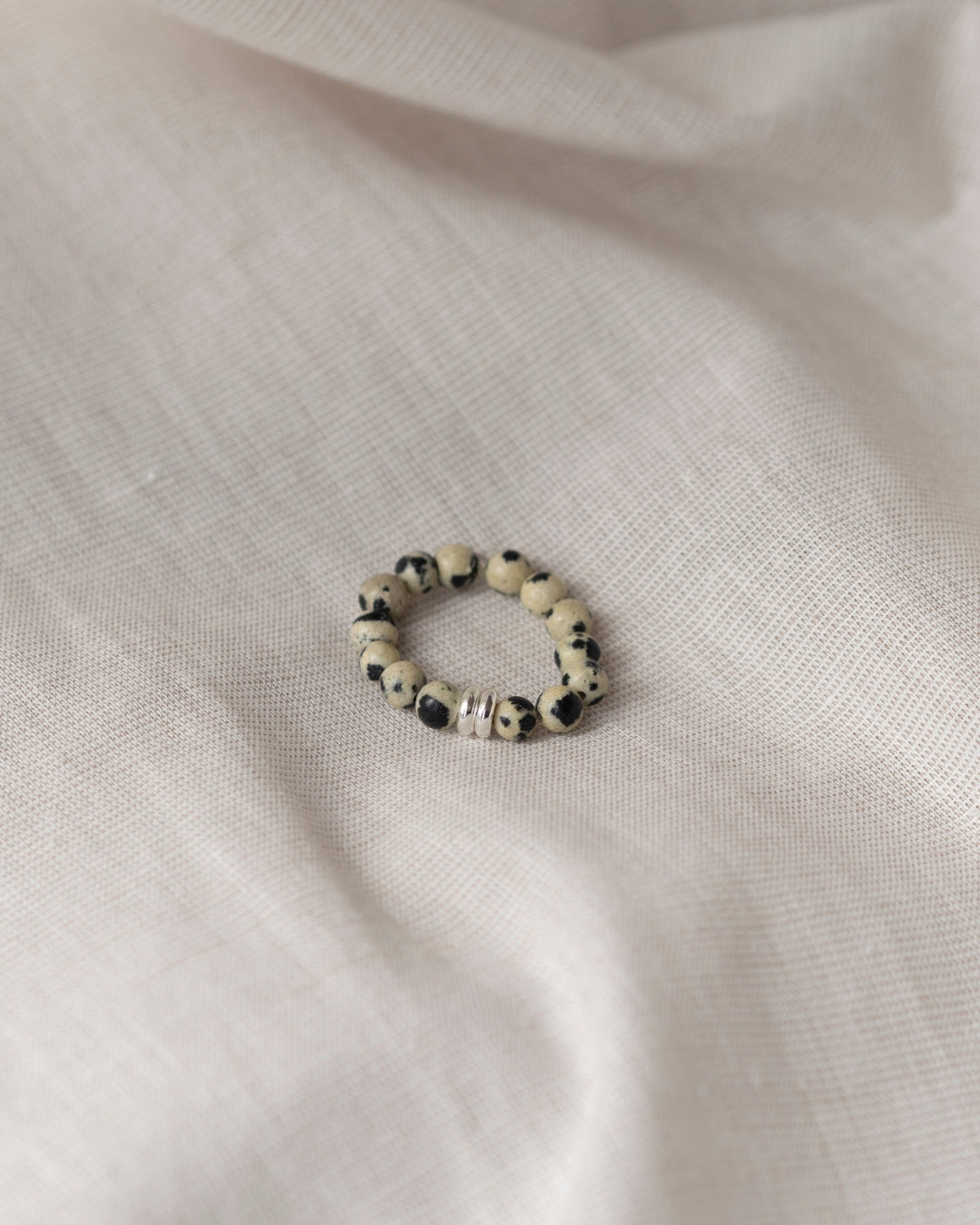 Ring LEA