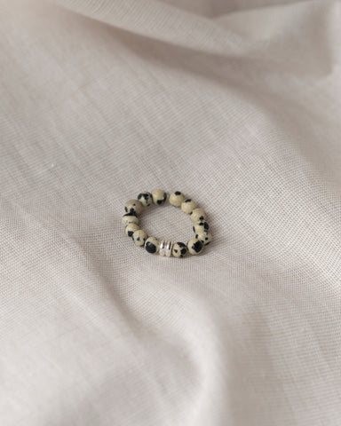 Ring LEA