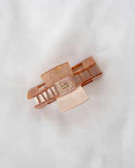 earrings PHIA