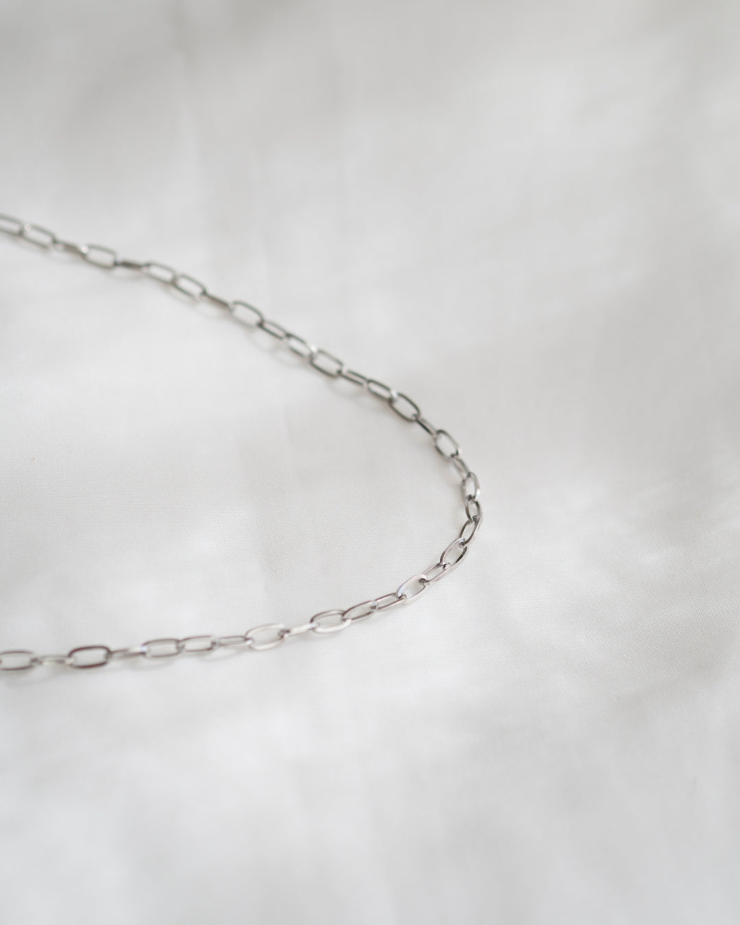necklace AURELIA