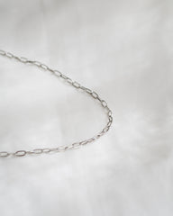 necklace AURELIA