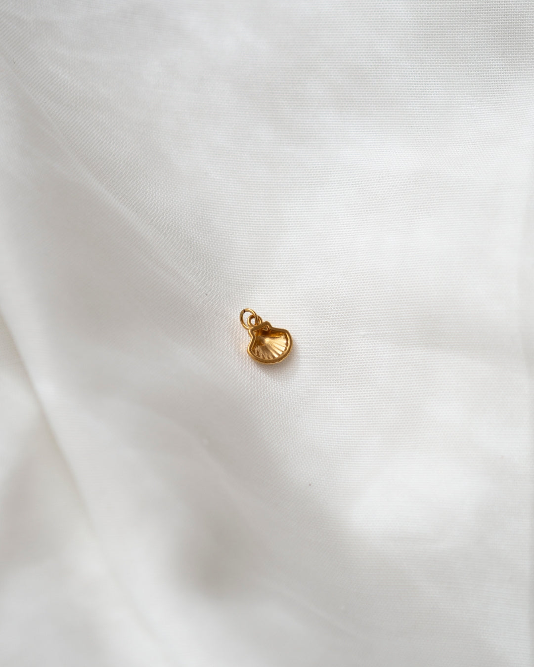 necklace AURELIA