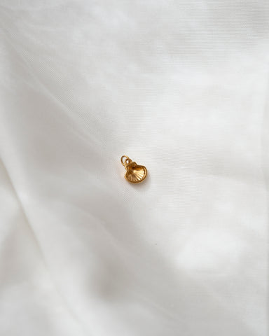 necklace AURELIA