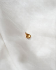 necklace AURELIA