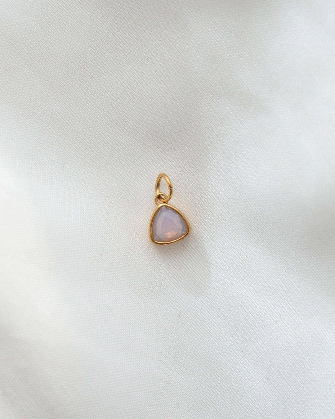 Charm BIRTHSTONE BIG