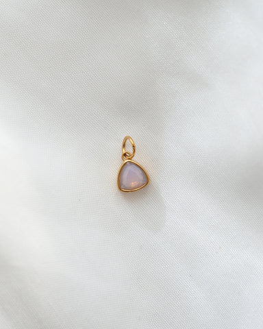 Charm BIRTHSTONE BIG