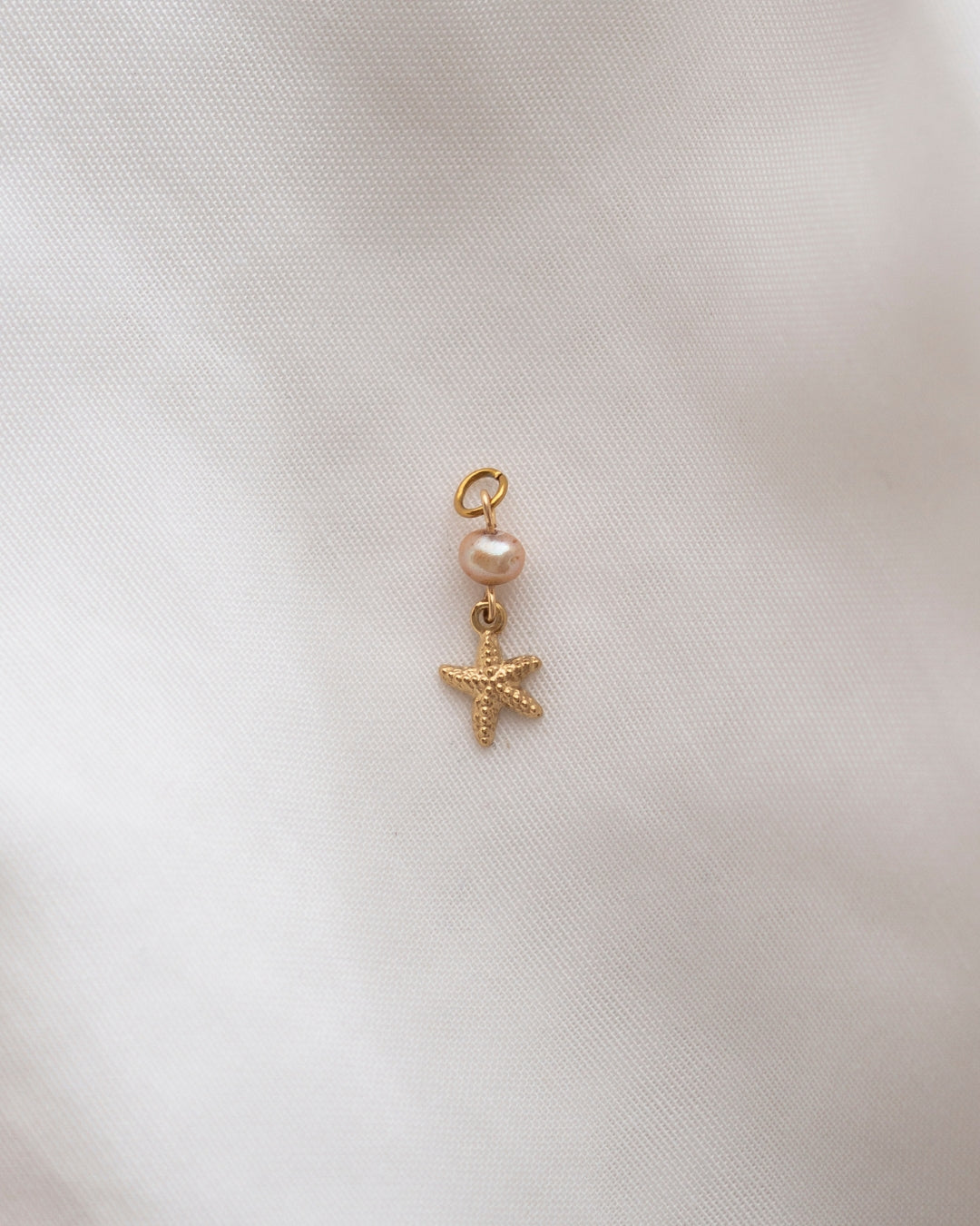 necklace AURELIA