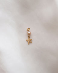necklace AURELIA