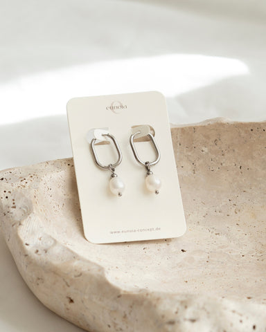 earrings PHIA