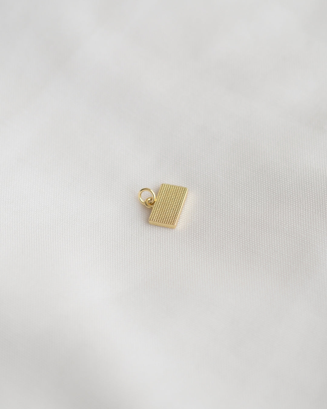 necklace AURELIA