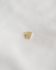 necklace AURELIA