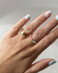 Ring WAVE