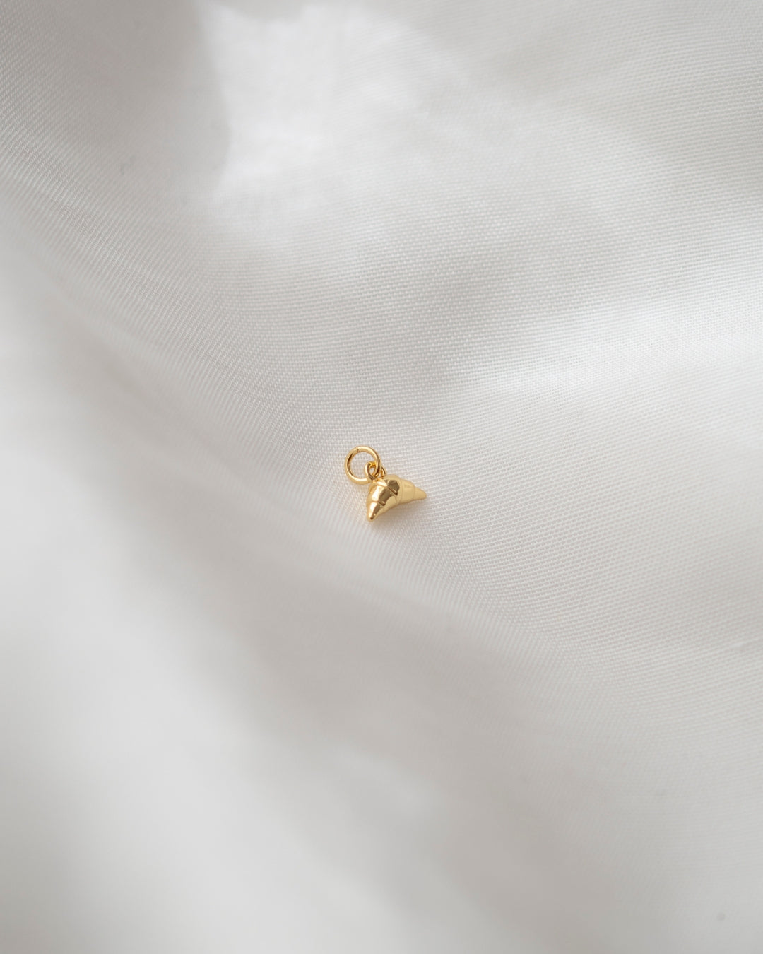 necklace AURELIA