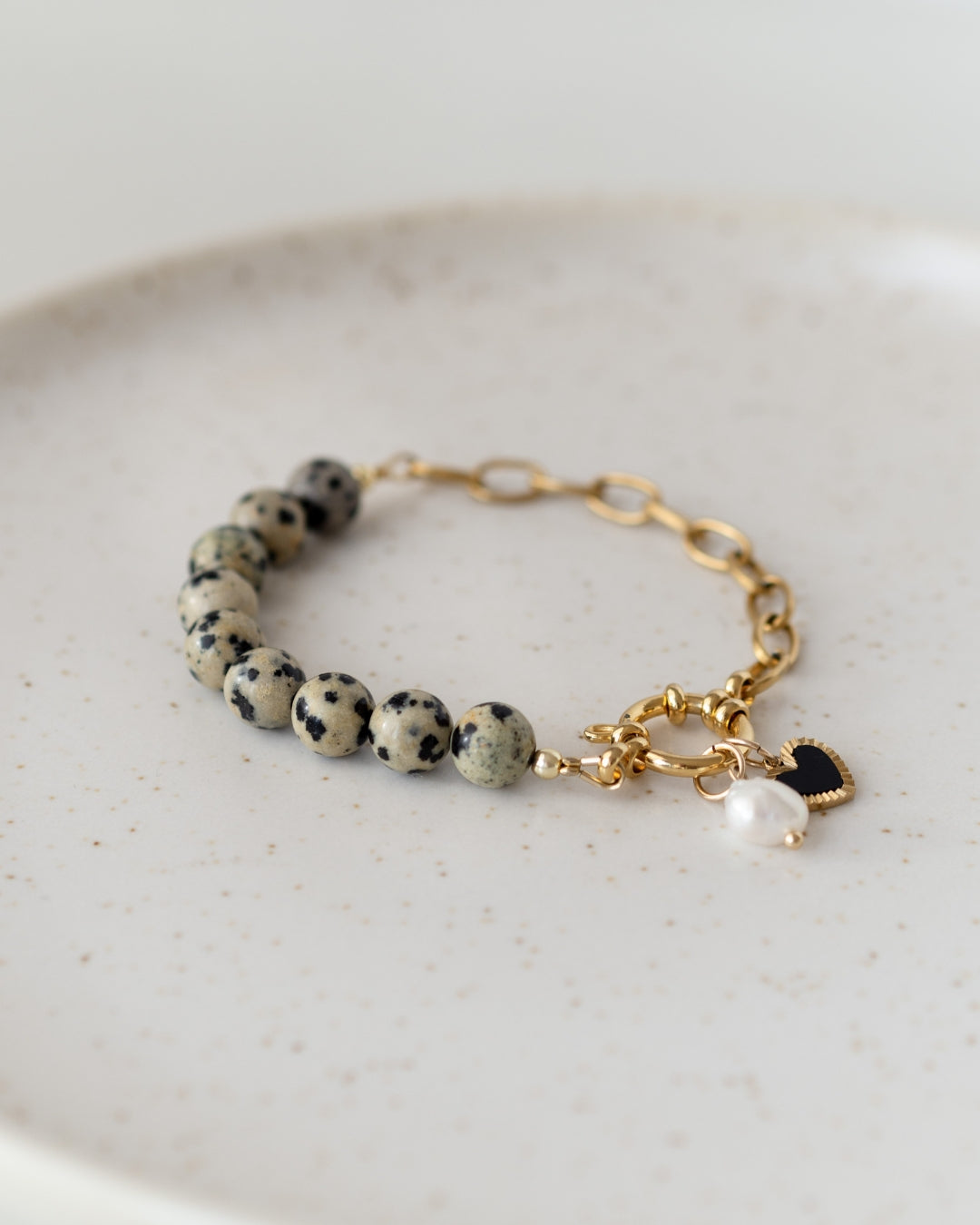 bracelet MINA