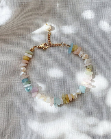 Armband IVY