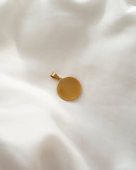 necklace AURELIA