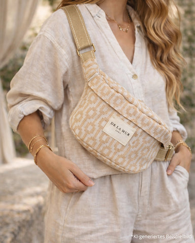Bauchtasche CHIPRE
