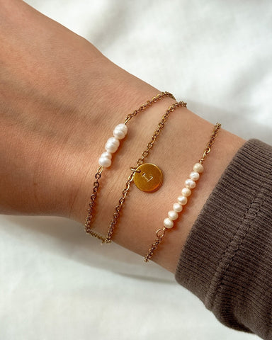 Armband CALLIOPE