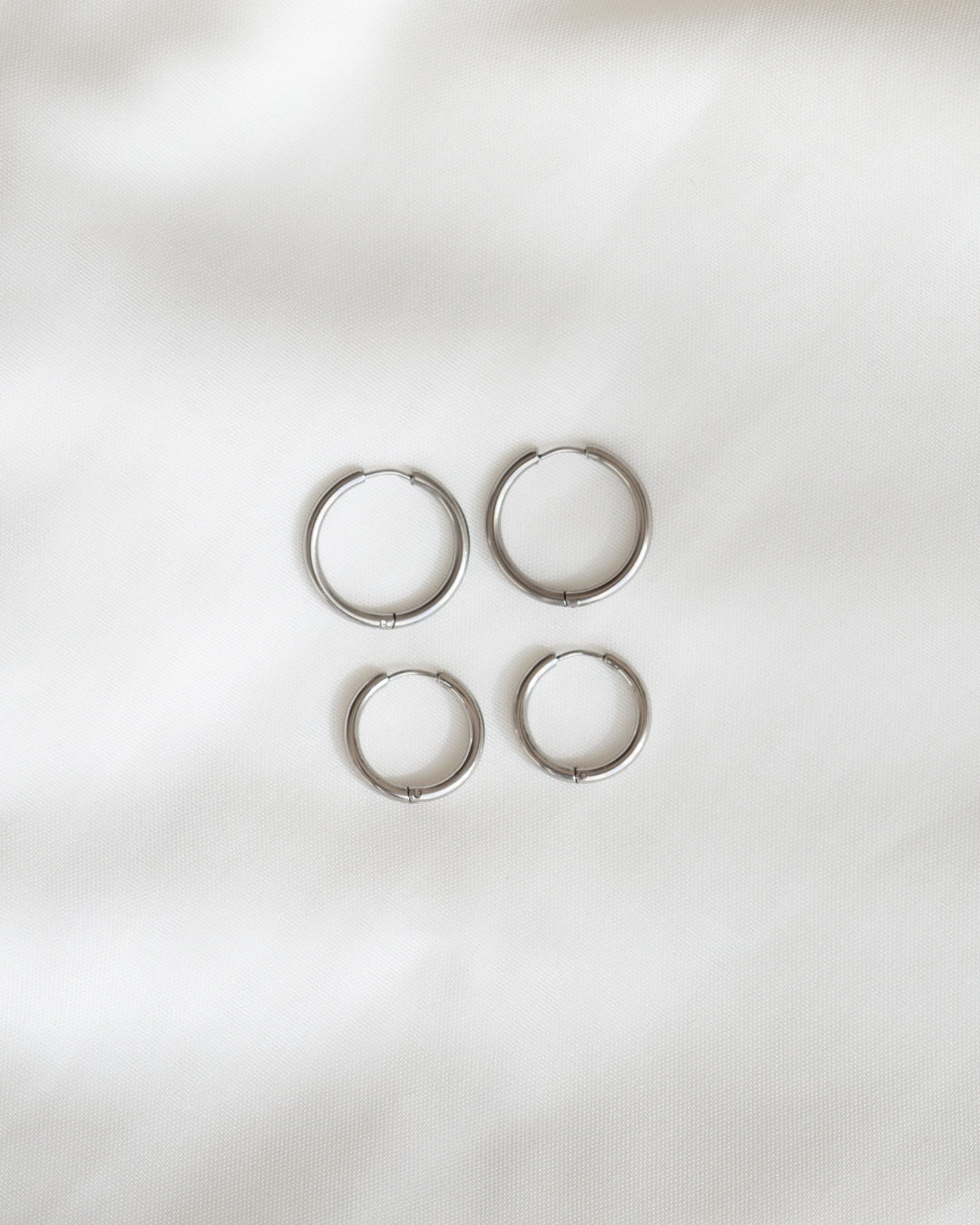 earrings PHIA