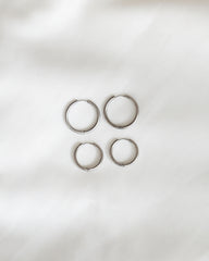 earrings PHIA
