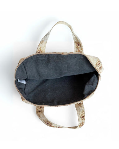 Kosmetiktasche XL PLUMA