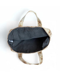 Kosmetiktasche XL PLUMA